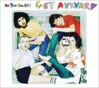 La maladresse de Be Your Own Pet