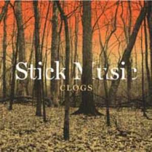 Stick Music