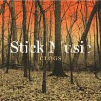 Stick Music