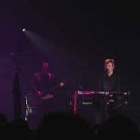 Uitgebalanceerde set