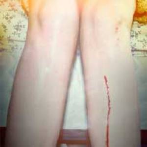 Los Campesinos!, acte 3