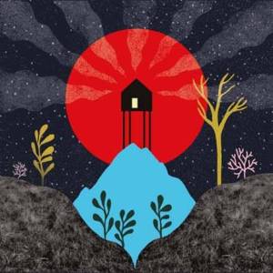 Les hymnes d’Annie Meredith Higgins…
