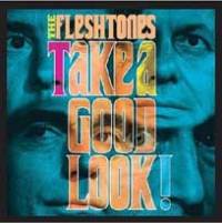 Take a good look !