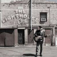 Jim Lindberg, champion de balle belotte ?