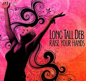 Raise your hands