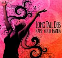 Raise your hands