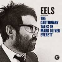 Les confessions intimes de Mark Olivier Everett (Eels)