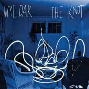 The Knot