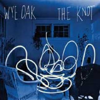 The Knot