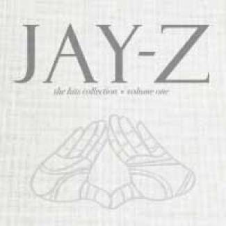 Le meilleur de Jay-Z