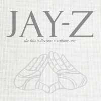 Le meilleur de Jay-Z