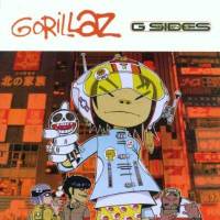 G-sides