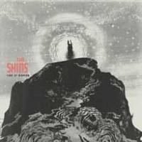 Le nouvel elpee de The Shins, c’est presque pour demain…