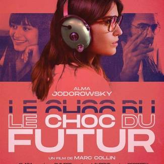 Marc Collin provoque du remous !