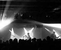 Public Service Broadcasting - Muzikale geschiedenisles