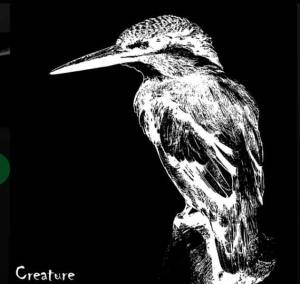 Creature -single-