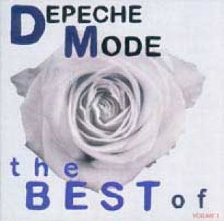 Best Of Vol.1