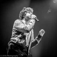 The Kooks - The Kooks zoeken een rockend concept op! 