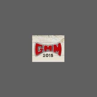 Graspop Metal Meeting 2015 – zaterdag 20 juni 2015 – dag 3