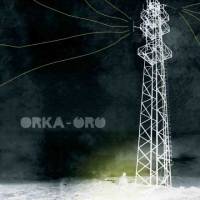 Oro