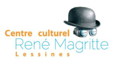 Concerts Centre Culturel René Magritte, Lessines – update du 20-05-2026