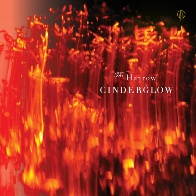 Cinderglow (Ep)
