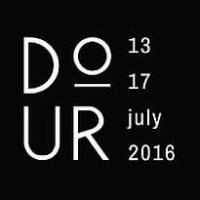 Dourfestival Dour 2016 – van 13 t/m 17 juli 2016 – Een overzicht - Een tocht door licht en donker!