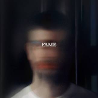 La renommée de Margot…