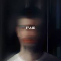 La renommée de Margot…