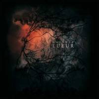 Lueur