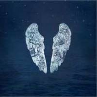 La magie Coldplay