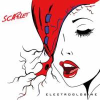 Electroglobine (Ep)