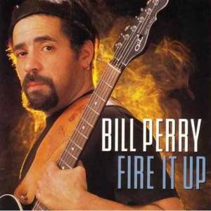 Fire it up