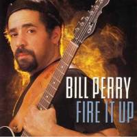 Fire it up