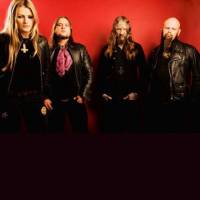 Electric Wizard – Een heavy trip£