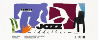 Jazz Middelheim  2026 - Jazz toont aan dat het springlevend is!