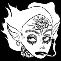 Cigarettes -single-