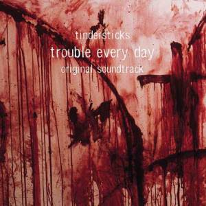 Trouble every day O.S.T.