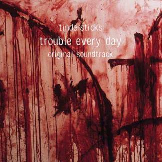 Trouble every day O.S.T.