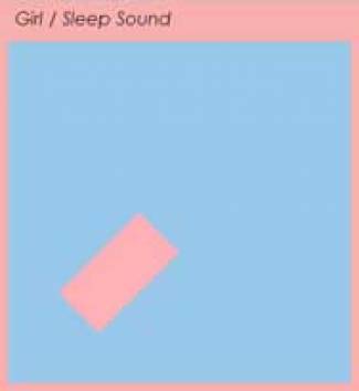 Jamie XX aime les Filles