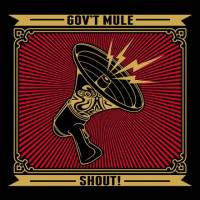 Shout !