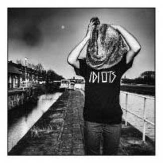 ID!OTS