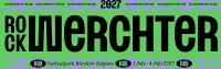 Qui aimeriez-vous voir à Rock Werchter 2027 ?