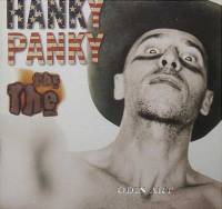 Hanky Panky