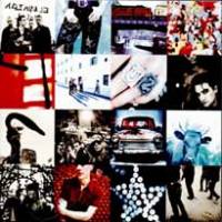 Davis Guggenheim ressuscite « Achtung Baby » de U2