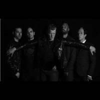Queens of the Stone Age - Geen vervaldatum op goede rock