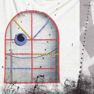 Les histoires canines d’Hippo Campus…