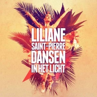 Dansen in het Licht -single-