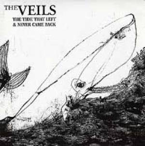 The tide that left and never came back