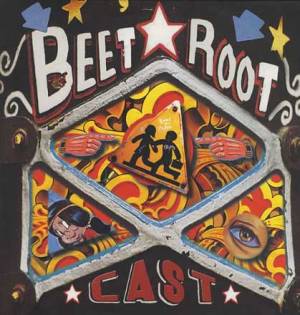 Beetroot